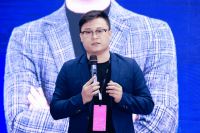 金住奖 | 参评倒计时！冠珠瓷砖继续携手广州设计周，为爱奔赴美好