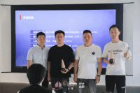 金住奖 | 参评倒计时！冠珠瓷砖继续携手广州设计周，为爱奔赴美好
