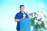 提质共融、创新发展：链动高品质·老板电器中国家装创造者联盟暨设计名师汇启动礼【沈阳站】圆满...