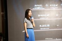 提质共融、创新发展：链动高品质·老板电器中国家装创造者联盟暨设计名师汇启动礼【沈阳站】圆满...