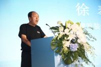 提质共融、创新发展：链动高品质·老板电器中国家装创造者联盟暨设计名师汇启动礼【沈阳站】圆满...