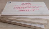 伟业牌阻燃板入选“2023年阻燃板十大品牌”