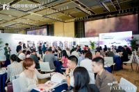 理想进阶 筑梦新居｜与中国私宅设计在一起的尚层别墅装饰