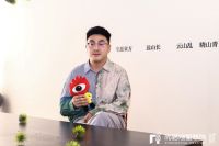 理想进阶 筑梦新居｜与中国私宅设计在一起的尚层别墅装饰