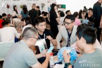 理想进阶 筑梦新居｜与中国私宅设计在一起的尚层别墅装饰