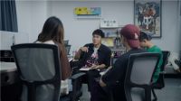 Leader重庆用户：工作与生活距离23步