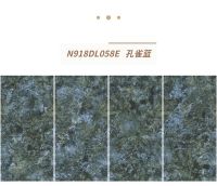 新品推介丨能强900×1800mm现代瓷砖，尽显空间奢华格调