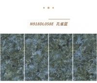 新品推介丨能强900×1800mm现代瓷砖,尽显空间奢华格调