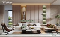 2023库斯家居秋季新品，让年轻人都惊呼好看