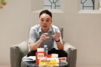琪辉家居：从单品功能迈向全屋功能，领跑新风口