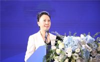 世界家具产业合作大会等系列活动在东莞成功举办