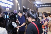 三翼鸟全新亲子阳台场景上市，落地全国50家门店