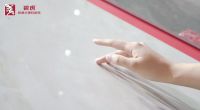 浪漫七夕，砖情于你 | 碧虎防滑王情人节告白信