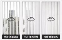这个梦幻七夕怎么过？爱漫时软装织就一个幸福浪漫的家