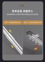 这个梦幻七夕怎么过？爱漫时软装织就一个幸福浪漫的家