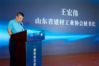 一城双展，聚变融合|福瑞德国际会展从“建”到“装”全流程
