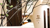 瑞明柚木窗董事长董呈明：坚持长期主义，做精做专做差异化