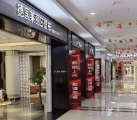 莱丽莎壁布，更受30年装修老师傅推荐的墙面装修品牌