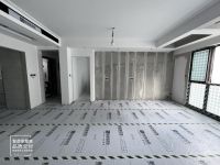 智造家整装工地|标准装修工地 更好品质交付