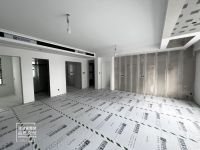 智造家整装工地|标准装修工地 更好品质交付