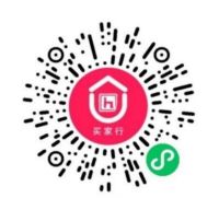全球关注！中国国际家具展暨摩登上海时尚家居展“IN NOW”焕新！