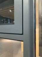 新品测评 | 富奥斯门窗奥艺FW106-70P外开窗，超值品质之选