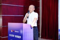 2023年长沙市希望工程圆梦行动暨“晚安学子”励志奖学金发放仪式圆满举行