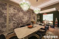 爱空间HOME新品发布：始于需求，起于生活，终于爱