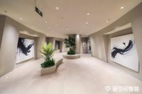 爱空间HOME新品发布：始于需求，起于生活，终于爱