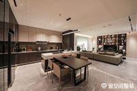 爱空间HOME新品发布：始于需求，起于生活，终于爱