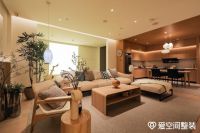 爱空间HOME新品发布：始于需求，起于生活，终于爱