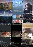 剖析818全民环保日 莫干山凭什么撬动家装千亿风口?