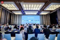 打造中国实木家具第一展！2024中国家博会（天津）战略合作签约仪式成功举行