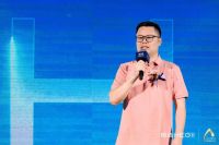 品质领航，美好深圳｜恒洁焕新 不止所见暨恒洁深圳欧洲城香江家居旗舰店开业盛典隆重举行