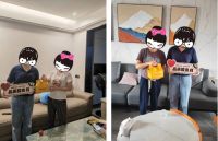 舒纳沃恩推出“品质服务月”，圈内人直呼太卷了