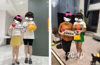 舒纳沃恩推出“品质服务月”，圈内人直呼太卷了