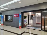 【总部钜惠·千城一店】E格全国联动，圆满结束！