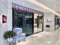 【总部钜惠·千城一店】E格全国联动，圆满结束！
