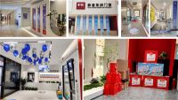 【总部钜惠·千城一店】E格全国联动，圆满结束！