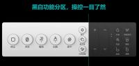 看过芭比女孩的浴室美学 才知道卫浴还能这么精致