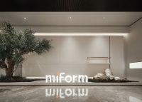魏世能：揭秘miform半年单店4000万产值商业设计底层逻辑