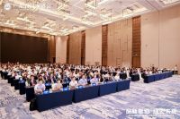 窗新驱动 · 绿见未来 | 帝奥斯门窗荣膺「门窗工匠」奖项！