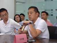 50余设计精英签约入驻顶层设计中心 居然乐屋升级设计师创客平台