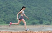 IBeir爱苾奥维生素矿物质补充剂，让女性健康多一重保障