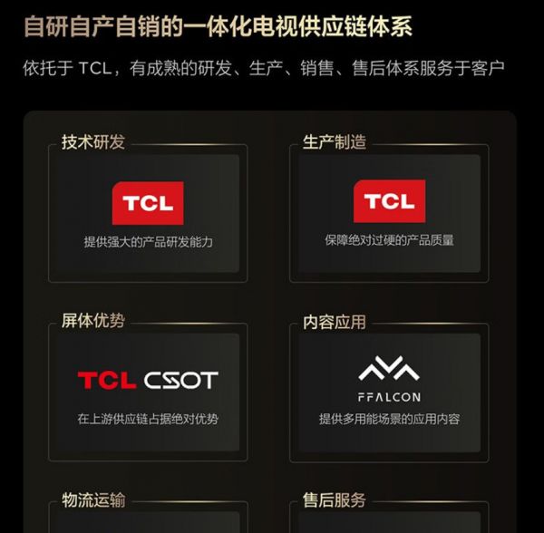 https://work.topwin.tech/file/authorization/download/1694681333765677056