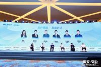 海尔空调：以开放的生态理念，提供低碳、智慧、健康的全场景空气解决方案