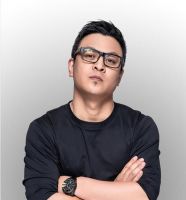 卫浴改造 在小空间里实现大设计