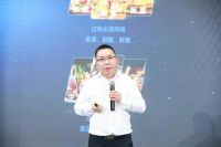 凯度「微魔方」，领航微蒸烤