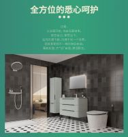 汉斯格雅超级品牌月  居然之家玉泉营店-专场