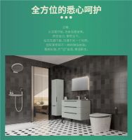 汉斯格雅超级品牌月